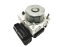 Abs-pumppu Fiat Punto Evo 51929837 0265242838 Bosch 38737