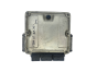 Ohjausyksikkö 0281001999 7700104407 8200095448 Renault Bosch 56634