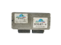 Ohjausyksikkö LPG 67R-014289.3 ECOJET 36928