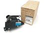 Poljinpotentiometri Alkuperäinen Renault Clio II Kangoo Thalia 8200699681