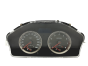 Kierroslukumittari Volvo V50 30669182 69294-970T 52425