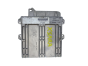 Ohjausyksikkö 9631774280 21648651-3 SL-96-2 PSA Sagem 62245