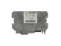 Ohjausyksikkö Fiat 46411120 IAW16F.E0 61602.072.01 Magneti Marelli 55868