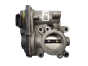 Kaasuläpän venttiili Renault 161204451R H8201171233 0.9 TCe