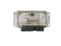 Ohjausyksikkö PSA Toyota 89661-0H022 0261208702 Bosch 46545