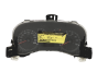 Kierroslukumittari Fiat Panda 51711237 503000480700 30831