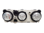 Lämmityksen Säätöyksikkö Mitsubishi Colt PMN164569-0 69657307A
