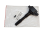 Sytytyspuola Renault 224332428R Qplus