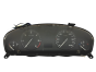Nopeusmittari Peugeot 406 9644230980 110080108015 45033
