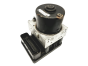 Abs-pumppu VW Audi Seat Skoda 1K0907379K 1K0614517H Ate 60380