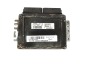 Ohjausyksikkö S110138000C 8200059086 8200044437 Renault Siemens 21882