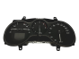 Nopeusmittari Seat Altea 5P0920827F 110080369010 58356