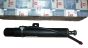Iskunvaimennin Vasen Etu Uusi Alkuperäinen 5271.H4 5271H4 Citroen C5