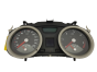 Kierroslukumittari Renault Megane 2 8200399700 23153