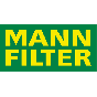 Polttoainesuodatin Tee Ford 2366317 PU7013KIT Mann