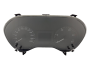 Kierroslukumittari Mercedes Vito A4479009205 Johnson 24920