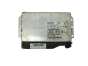 Ohjausyksikkö 4B0927156D 0260002507 GS8.31.2 Audi Bosch