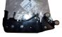 Ovenrulla Alkuperäinen 1635676780 Citroen Peugeot