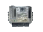 Ohjausyksikkö PSA 0281011785 9658556880 9654490280 Bosch 62800