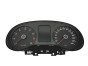 Kierroslukumittari VW Polo 6R 6R0920860E A2C53387632 57135