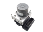 Abs-pumppu Citroen C3 II 3648036 0265956240 1624376080 1015