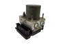 Abs-pumppu Citroen Xsara Picasso 9655045580 0265950330 0265234060 5077