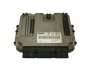 Ohjausyksikkö 0281011549 8200310863 8200370779 Renault Bosch 68086