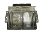 Ohjausyksikkö 9646988680 9644625680 21647431-0 84820V02 PSA Sagem 68217