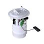 Polttoainepumppu Citroen Peugeot C4 307 1.8-2.0 16V OE 1525KH