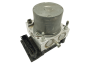 Abs-pumppu Citroen Peugeot 9660779880 0265800415 0265231522 65677