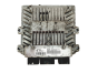 Ohjausyksikkö 9660300280 9653451880 5WS40285C-T PSA Siemens 20124