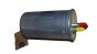 Polttoainesuodatin Alkuperäinen Dacia 6001998903 Motrio