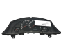 Nopeusmittari Opel Meriva 13214765LH 110080161033 55174
