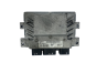 Ohjausyksikkö Ford 8V21-12A650-SF S180047002F OSAF Continental 48832