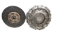 Kytkinsarja Valeo 191268z 306203Z Renault Midlum 5010452420 5010613076