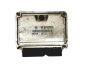 Ohjausyksikkö Seat VW 045906019BB 0281011074 Bosch 18846