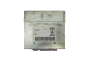 Ohjausyksikkö 16149879 YR BCZD Opel GM 17915