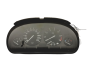 Kierroslukumittari BMW 5 E39 6211 8381195 110008735051 41709