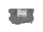 Ohjausyksikkö IAW16F.EB 7795574 61602.063.01 Fiat Magneti Marelli 61622