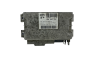 Ohjausyksikkö 46448300 IAW16FF.EU 61602.073.02 Lancia Magneti Marelli