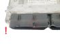 Ohjausyksikkö 03E906033P 5WP40196 07 Seat Siemens 46430