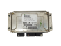 Ohjausyksikkö 0261206943 9638765680id05 26FM0886 PSA Bosch 3635