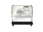 Ohjausyksikkö 0281011441 30646978A Volvo Bosch 29760
