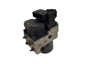 Abs-pumppu Renault 7700432644 0273004394 0265216731 6399