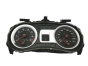 Nopeusmittari Renault Clio 3 8200715181 N 51538