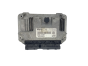 Ohjausyksikkö Toyota 89661-0H090 0261S04465 Bosch 61403
