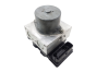 Abs-pumppu Alfa Romeo 159 51831526 54085207A TRW 1226