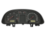 Nopeusmittari VW Golf MK4 Bora 1J0920805G 37510