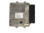 Ohjausyksikkö MJD6JF.P6 55192093 Fiat Magneti Marelli 21065