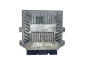 Ohjausyksikkö 5WS40204E-T 9658345280 9655041480 PSA Siemens 62409